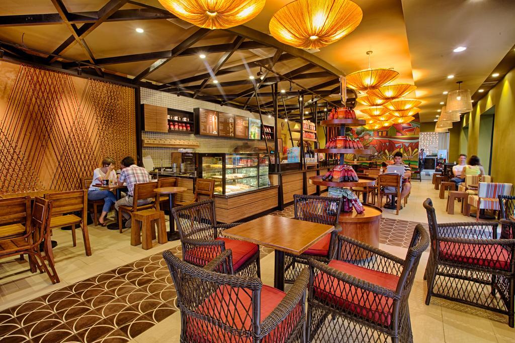 Dana Pearl 2 Hotel Đà Nẵng Exterior foto